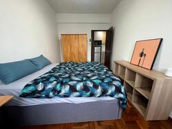 Loyang Villas (D17), Terrace #486349311